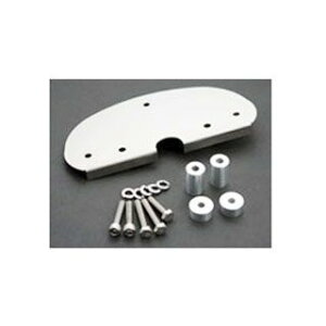 PMC Z2^Cve[vXe[Lbg 140-2031 [J[݌ɂ s[GV[ ̑O֘Ap[c oCN [t@[1100