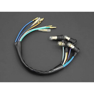 PMC CWP[^[n[lX 146-4121 [J[݌ɂ s[GV[ CWP[^[ oCN CB750