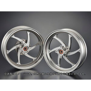 OVER RACING GP-SIX �v���C�� 2.70/3.50-12 GROM�i21-�j Mini�z�C�[�� �A���}�C�g �`15�C���`�i�K�����^�j �E82-223-20�{�E82-98-00GM �I�[�o�[���[�V���O �z�C�[���{�� �ėp