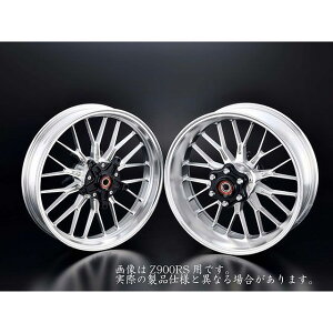 OVER RACING GP-XX �v���C�� 3.50/6.00-17 YZF-R7�i22-25�j Mini�z�C�[�� �p�E�_�[�R�[�e�B���O �`15�C���`�i�u���b�N�j �E82-44-20�{�E82-98-BK �I�[�o�[���[�V���O �z�C�[���{�� �ėp
