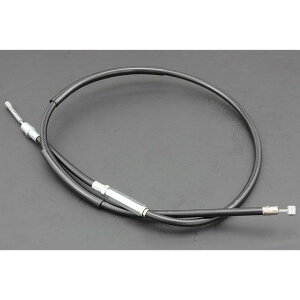 PMC V[g^Cv Nb`C[ 147-261 [J[݌ɂ s[GV[ nhP[uEz[X H2/750SS