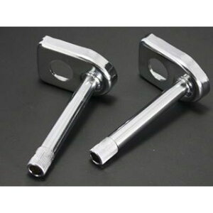 PMC AEBJ[ uPbgZbg 147-504 s[GV[ dXe[EJo[ oCN