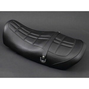 PMC V[gERv[g Z2^Cvixgtj 151-0114 [J[݌ɂ s[GV[ V[g֘Ap[c oCN [t@[750