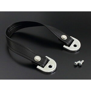 PMC Z2タイプ シートベルト ASSY 151-2011 メーカー在庫あり ピーエムシー シート関連パーツ バイク Z1/Z2