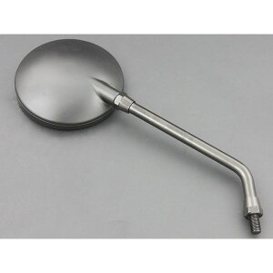 PMC Z1/Z2^^Cv~[ 152-121 [J[݌ɂ s[GV[ ~[֘Ap[c oCN Z1/Z2