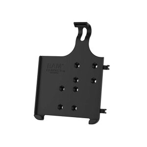 RAM MOUNTS �t�H�[���t�B�b�g iPad mini6��p�z���_�[ �{�[���� RAM-HOL-AP36U ���[�J�[�݌ɂ��� �����}�E���g �d�q�@���