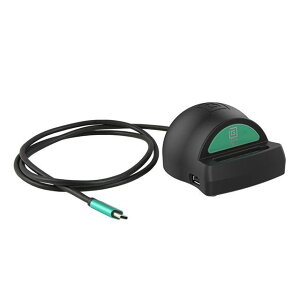 RAM MOUNTS GDS�[�d�^�[�~�i���iPD USB TypeC���d/USB TypeA�|�[�g�t�j RAM-GDS-DOCK-D7AU �����}�E���g �d�q�@���