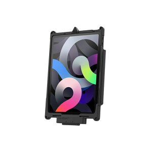 RAM MOUNTS NextGen Intelliskin�P�[�X�iiPad Air5/Pro11 ��1-4�����p�j RAM-GDS-SKIN-AP32-NG �����}�E���g �d�q�@���