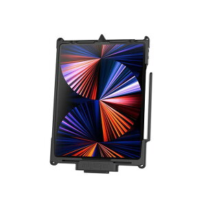RAM MOUNTS NextGen Intelliskin�P�[�X�iiPad Pro12.9 ��3-6�����p�j RAM-GDS-SKIN-AP37-NG �����}�E���g �d�q�@���