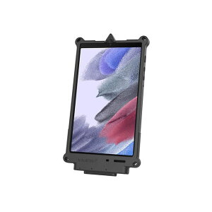 RAM MOUNTS NextGen Intelliskin�P�[�X�iSamsung Tab A7 Lite8.7��p�j RAM-GDS-SKIN-SAM80NG �����}�E���g �d�q�@���