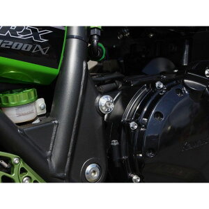 PMC t[vOiVo[j 171-342 s[GV[ hXAbvEJo[ oCN ZRX1200DAEG