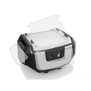Wunderlich �g�b�v�P�[�X�v���e�N�V�����uPremiumShield�v W13700-200 �����_�[���b�q �L�����A�E�T�|�[�g R1300GS
