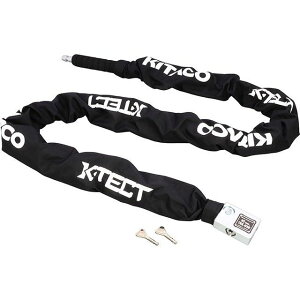 KTECT �E���g�����{�b�g�A�[�����b�N�iTDX-03B�j 880-1001103 ���[�J�[�݌ɂ��� K�e�N�g ���C���[���b�N �ėp