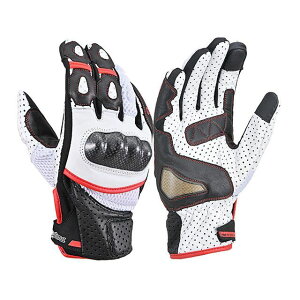 DAYTONA HBG-053 �X�|�[�c���b�V���O���[�u�i�u���b�N/�z���C�g/���b�h�j �T�C�Y M 15970 ���[�J�[�݌ɂ��� �f�C�g�i ���b�V���O���[�u