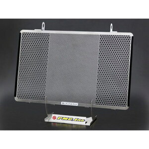 PMC wbNXERAEveN^[ EARLfSICN[[ Eh 9C`13ip 184-2313 s[GV[ ICN[[֘Ap[c oCN ėp