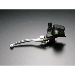 PMC Nissins[X}X^[V_[ [VO^CviJbvXΓx20xj 33-132 s[GV[ }X^[V_[ oCN ėp