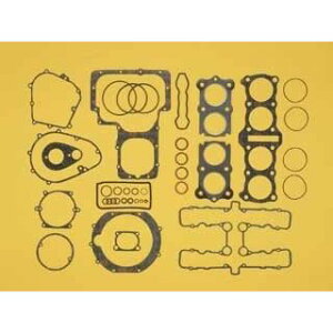 PMC Rv[gKXPbgZbgi40PCZbgj 34-59000 [J[݌ɂ s[GV[ GWCp[c oCN Z1/Z2i^j