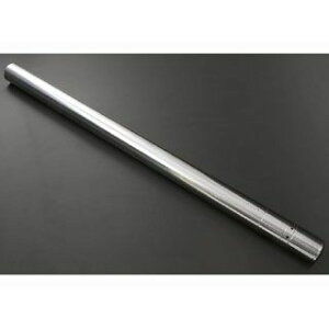 PMC CB750K Ci[`[u 51-5028 [J[݌ɂ s[GV[ tgtH[N֘Ap[c oCN CB750K