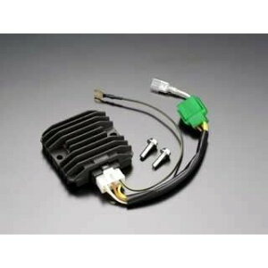 PMC MFobe[ΉICM^[ 71-0172 [J[݌ɂ s[GV[ ̑dp[c