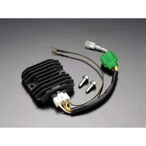 PMC MFobe[ΉICM^[ 71-0173 [J[݌ɂ s[GV[ ̑dp[c