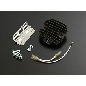 PMC MFobe[ΉM^[ 71-0177 [J[݌ɂ s[GV[ ̑dp[c CB750K