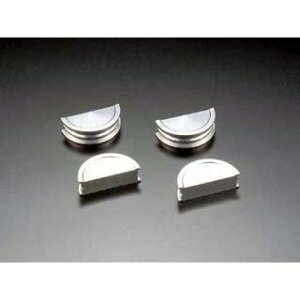 PMC �J���J�o�[�v���O �J���[ �V���o�[ 72-152 ���[�J�[�݌ɂ��� �s�[�G���V�[ ���̑��G���W���֘A�p�[�c Z750-1000