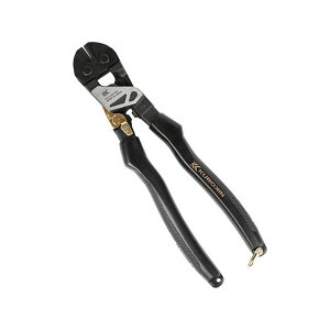 fujiya PC21-200-BG �b���n���f�B�N���b�p�[�i����/�u���b�N�j PC21-200-BG �t�W�� D.I.Y.