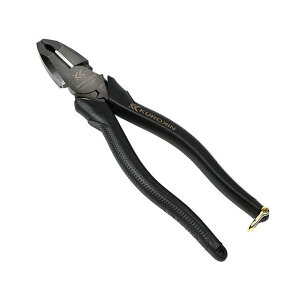 fujiya 3000SP-200BG �e�R�y���ΐc�y���`�i����/�u���b�N�j 3000SP-200BG �t�W�� D.I.Y.