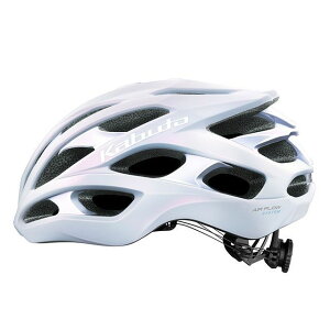 OGK KABUTO �w�����b�g FALUX/�t�@���N�X�i�}�b�g�z���C�g�j �T�C�Y L/XL�i59-61cm�j ���[�J�[�݌ɂ��� �I�[�W�[�P�[�J�u�g�i���]�ԁj �w�����b�g