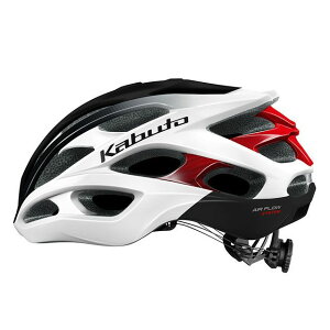OGK KABUTO �w�����b�g FALUX/�t�@���N�X�iG-1�z���C�g���b�h�j �T�C�Y S/M�i55-58cm�j �I�[�W�[�P�[�J�u�g�i���]�ԁj �w�����b�g