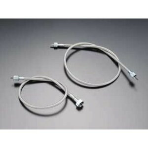 PMC XebVC[P[uV[Y [^[P[uiXs[h[^[j 72-432 [J[݌ɂ s[GV[ [^[P[u oCN Z1/Z2 Z750-1100