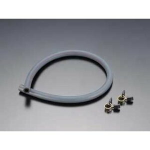 PMC t[Gz[Xi7-8ӑΉ/50cmj 72-444 [J[݌ɂ s[GV[ ^N֘Ap[c oCN ėp