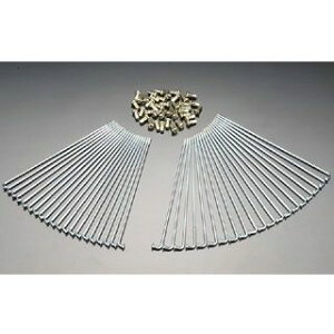 PMC X|[NZbg dl jNdl 72-5101 [J[݌ɂ s[GV[ nuEX|[NEVtg CB400F