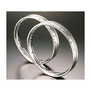 PMC N[bL tg ^Cv tg 72-5153 s[GV[ zC[{ oCN CB400F