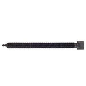 ESCO 400mm/G3/4�h×14�h�v�[���[�p�Z���^�[�{���g EA500ZB-44 �G�X�R ��Ə�H��