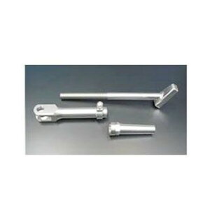 PMC AWX^uTChX^h 74-0075 [J[݌ɂ s[GV[ X^h֘Ap[c oCN [t@[1100 [t@[750