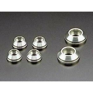 PMC tWc{J[iJ[Fa25×OaM8j 74-0232 s[GV[ ̑O֘Ap[c oCN ėp