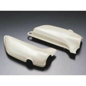 PMC TChJo[ ^Cv E 81-1010 [J[݌ɂ s[GV[ JEEGA oCN Z1/Z2