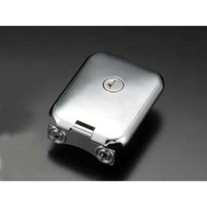 PMC t[GLbv 81-1042 s[GV[ ^N֘Ap[c oCN Z1000J/RA1100GP Z750FX-I/Z1000MK-II