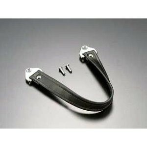 PMC V[gxgiASSY^Cvj 81-1051 [J[݌ɂ s[GV[ ̑O֘Ap[c oCN Z1/Z2