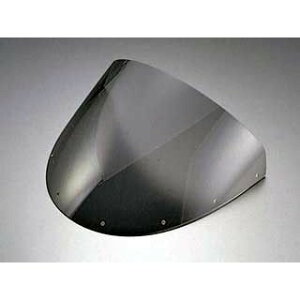 PMC X[NXN[iZR|1pSTD^Cvj 81-1140 [J[݌ɂ s[GV[ XN[֘Ap[c oCN Z1R