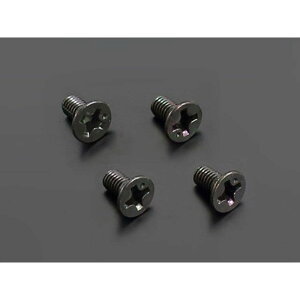 PMC ^NGutrXZbg 81-1239 [J[݌ɂ s[GV[ hXAbvEJo[ oCN ėp