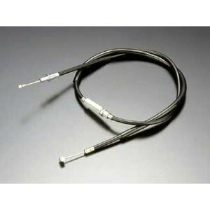 PMC Nb`C[im[}nhdl/C[120cmj 156-2090 [J[݌ɂ s[GV[ nhP[uEz[X Z/KZ