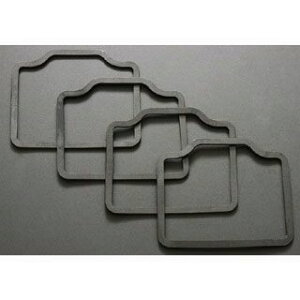 PMC Lu^[t[gpbLZbg 81-2109 [J[݌ɂ s[GV[ Lu^[֘Ap[c CB750K