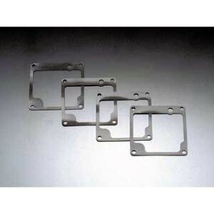 PMC Lu^[t[gpbLZbg 81-2112 [J[݌ɂ s[GV[ Lu^[֘Ap[c Z750-1100