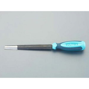 ESCO 19.8×340mm �x�A�����O�X�N���[�p�[ EA524DA-7 �G�X�R �n���h�c�[��
