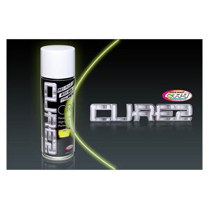 CR-1 CURE2 CR1C2 [J[݌ɂ V[A[ bNXERpEh oCN