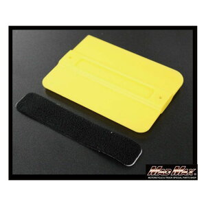 MADMAX  XN[p[u[h CG[ TYPE3 MM51-0003-01 }bh}bNX nhc[ oCN   ] MSX125GROM