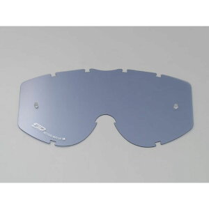 PROGRIP PG3220 X[NY 90855 [J[݌ɂ vObv S[OY oCN