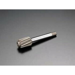 PMC ^R[^[MA 81-2231 s[GV[ ^R[^[ oCN Z750-1100